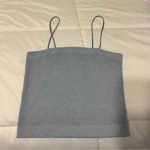 Size small! True to size never worn!